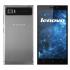 Lenovo Vibe Z2 gray Смартфон инструкция, поддержка, форум, описание, мануал