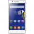 Lenovo A536 white Смартфон инструкция, поддержка, форум, описание, мануал