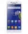 Lenovo A536 white Смартфон инструкция, поддержка, форум, описание, мануал