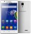 Lenovo A536 white Смартфон инструкция, поддержка, форум, описание, мануал