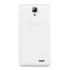 Lenovo A536 white Смартфон инструкция, поддержка, форум, описание, мануал