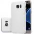 Lenovo A536 white Смартфон инструкция, поддержка, форум, описание, мануал