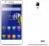 Lenovo A536 white Смартфон инструкция, поддержка, форум, описание, мануал