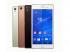 Lenovo A536 white Смартфон инструкция, поддержка, форум, описание, мануал