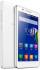 Lenovo A536 white Смартфон инструкция, поддержка, форум, описание, мануал