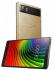 Lenovo K920 Vibe Z2 Pro gold Смартфон инструкция, поддержка, форум, описание, мануал