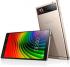 Lenovo K920 Vibe Z2 Pro gold Смартфон инструкция, поддержка, форум, описание, мануал