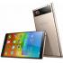 Lenovo K920 Vibe Z2 Pro gold Смартфон инструкция, поддержка, форум, описание, мануал