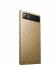 Lenovo K920 Vibe Z2 Pro gold Смартфон инструкция, поддержка, форум, описание, мануал