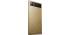 Lenovo K920 Vibe Z2 Pro gold Смартфон инструкция, поддержка, форум, описание, мануал