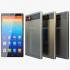 Lenovo K920 Vibe Z2 Pro gold Смартфон инструкция, поддержка, форум, описание, мануал