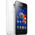 Lenovo A319 white Смартфон инструкция, поддержка, форум, описание, мануал
