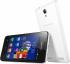 Lenovo A319 white Смартфон инструкция, поддержка, форум, описание, мануал