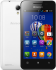 Lenovo A319 white Смартфон инструкция, поддержка, форум, описание, мануал