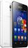 Lenovo A319 white Смартфон инструкция, поддержка, форум, описание, мануал