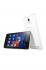 Lenovo A319 white Смартфон инструкция, поддержка, форум, описание, мануал