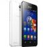 Lenovo A319 white Смартфон инструкция, поддержка, форум, описание, мануал