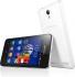 Lenovo A319 white Смартфон инструкция, поддержка, форум, описание, мануал