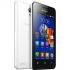 Lenovo A319 white Смартфон инструкция, поддержка, форум, описание, мануал