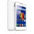 Lenovo A328 white Смартфон инструкция, поддержка, форум, описание, мануал