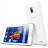 Lenovo A328 white Смартфон инструкция, поддержка, форум, описание, мануал