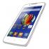Lenovo A328 white Смартфон инструкция, поддержка, форум, описание, мануал