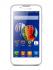 Lenovo A328 white Смартфон инструкция, поддержка, форум, описание, мануал