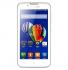 Lenovo A328 white Смартфон инструкция, поддержка, форум, описание, мануал