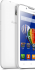 Lenovo A328 white Смартфон инструкция, поддержка, форум, описание, мануал