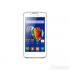 Lenovo A328 white Смартфон инструкция, поддержка, форум, описание, мануал
