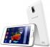 Lenovo A328 white Смартфон инструкция, поддержка, форум, описание, мануал