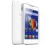 Lenovo A328 white Смартфон инструкция, поддержка, форум, описание, мануал