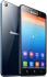 Lenovo S850 Dark Blue Смартфон инструкция, поддержка, форум, описание, мануал