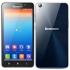 Lenovo S850 Dark Blue Смартфон инструкция, поддержка, форум, описание, мануал