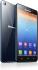 Lenovo S850 Dark Blue Смартфон инструкция, поддержка, форум, описание, мануал