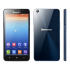 Lenovo S850 Dark Blue Смартфон инструкция, поддержка, форум, описание, мануал