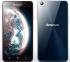Lenovo S850 Dark Blue Смартфон инструкция, поддержка, форум, описание, мануал