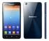 Lenovo S850 Dark Blue Смартфон инструкция, поддержка, форум, описание, мануал