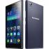 Lenovo S850 Dark Blue Смартфон инструкция, поддержка, форум, описание, мануал