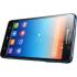 Lenovo S850 Dark Blue Смартфон инструкция, поддержка, форум, описание, мануал