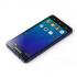 Lenovo S850 Dark Blue Смартфон инструкция, поддержка, форум, описание, мануал