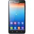 Lenovo S850 Dark Blue Смартфон инструкция, поддержка, форум, описание, мануал