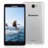 Lenovo S856 Silver Смартфон инструкция, поддержка, форум, описание, мануал