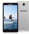 Lenovo S856 Silver Смартфон инструкция, поддержка, форум, описание, мануал