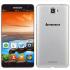 Lenovo S856 Silver Смартфон инструкция, поддержка, форум, описание, мануал