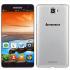 Lenovo S856 Silver Смартфон инструкция, поддержка, форум, описание, мануал