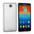 Lenovo S856 Silver Смартфон инструкция, поддержка, форум, описание, мануал