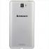 Lenovo S856 Silver Смартфон инструкция, поддержка, форум, описание, мануал
