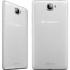 Lenovo S856 Silver Смартфон инструкция, поддержка, форум, описание, мануал