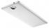 Lenovo S856 Silver Смартфон инструкция, поддержка, форум, описание, мануал